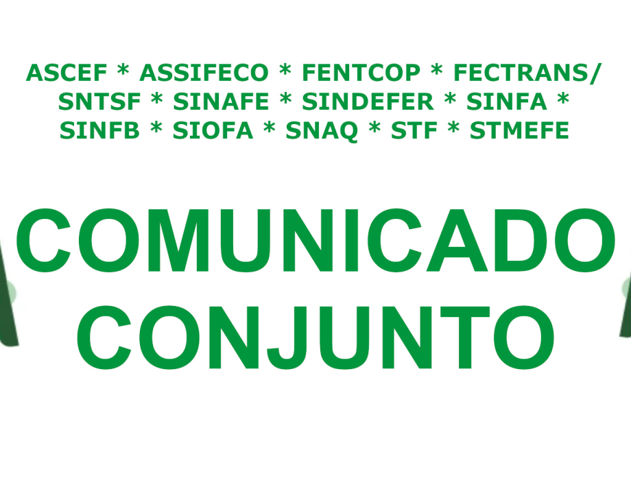 Valorizar as profissões