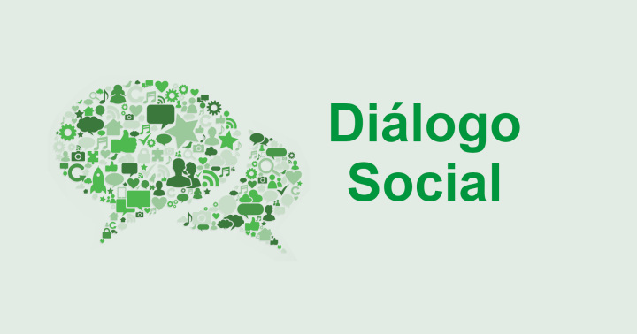 Diálogo Social