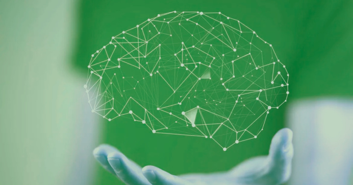 Avaliação da Saúde Mental