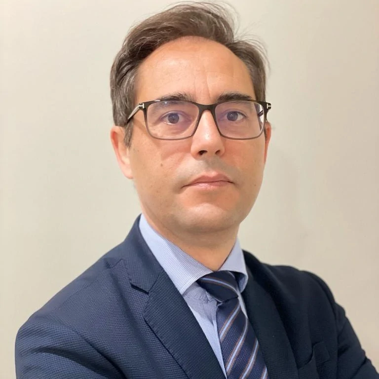 Advogado - Francisco Meira