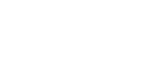 USI - União dos Sindicatos Independentes